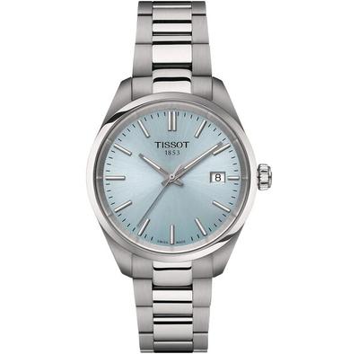 Часы Tissot T150.210.11.351.00 (T1502101135100) Pr 100 34Mm