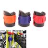 Motorcycle Front Fork Protection Tool MotorBike Repair Enduro Motocross Modified Parts