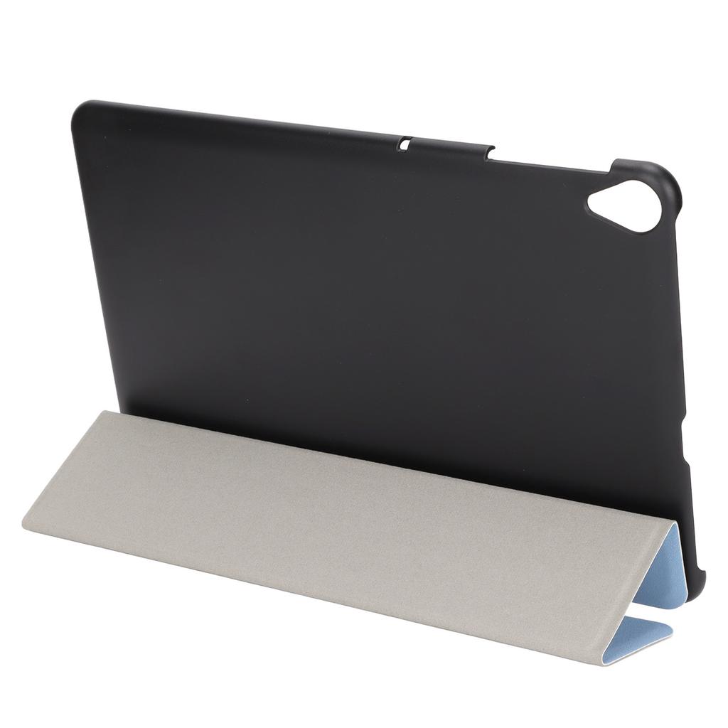 Tablet  ive   PU PC Material     Soft Comfortable Tablet  ive Case for 10.4inch K Pad Tablet