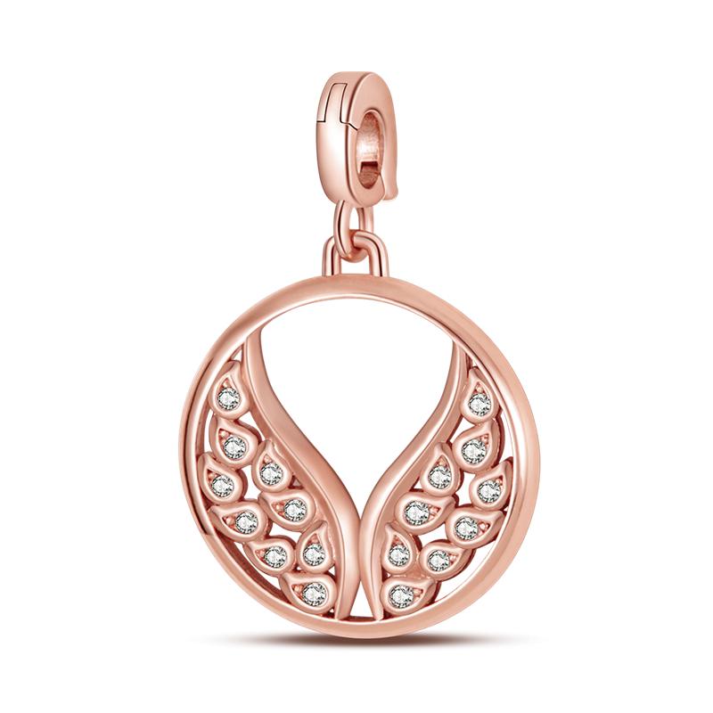 Новые бусины-подвески из стерлингового серебра 925 пробы с геометрическими линиями подходят для оригинального браслета своими руками для изготовления ожерелий с подвесками для женщин