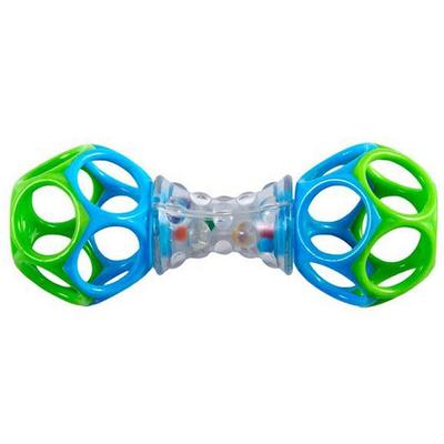Oball Shaker 81107 Корейские детские игрушки