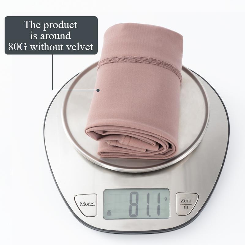 Женские весенние колготки Прозрачные носки Брюки Осенне-зимние чулки Колготки Термобелье Леггинсы Колготки