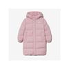 [Kids] Essential Long Down Fk2djg4102x Ipk q0zFk2djg4102xIpk