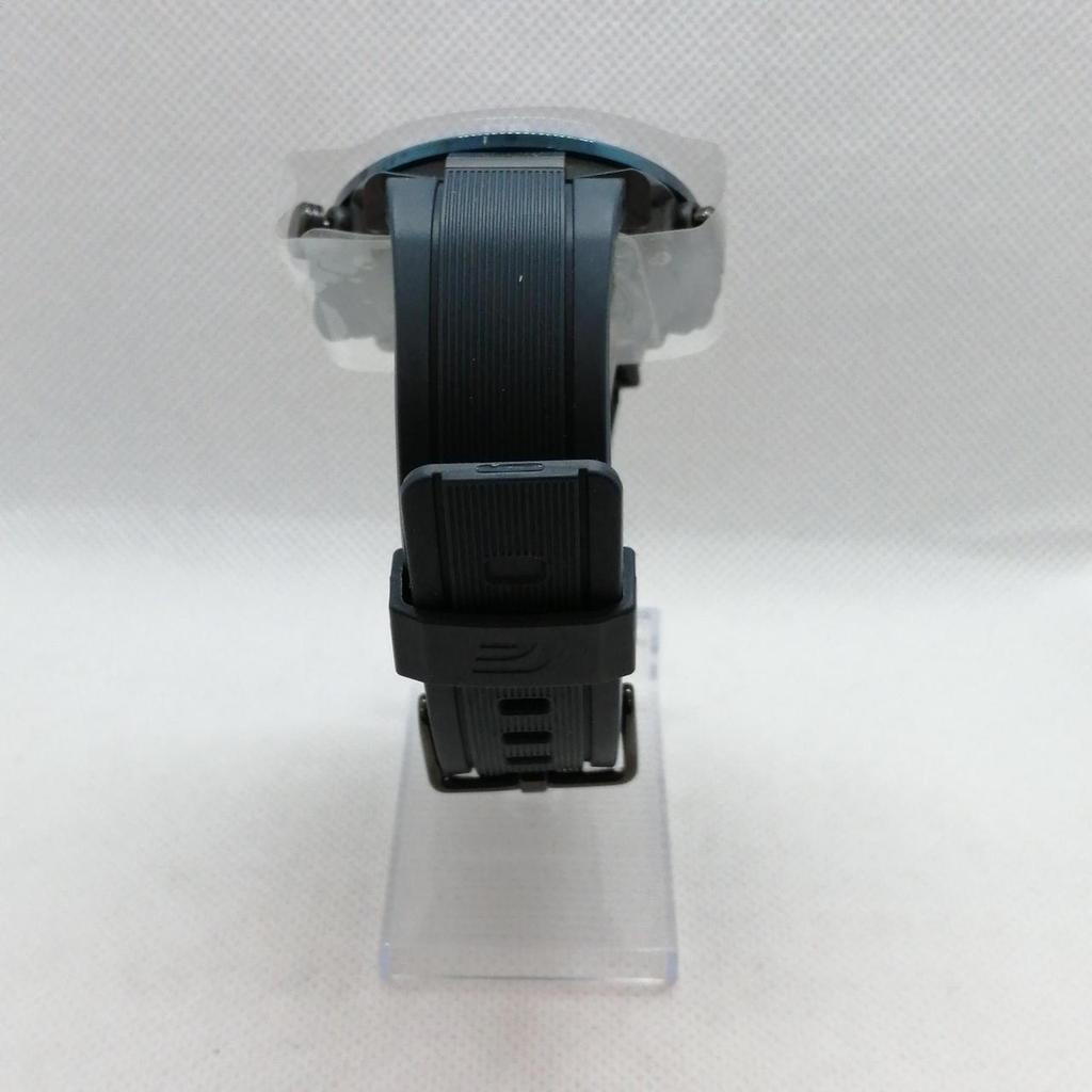 Б/у CASIO ECB-2000YNP EDIFICE