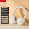 Newman TB106 Полноразмерные Bluetooth-наушники