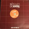 12inch Record MIDFIELD GENERAL - General Of The Midfield GENERAL02 Skint 2000 UK Dance & Electronica Used