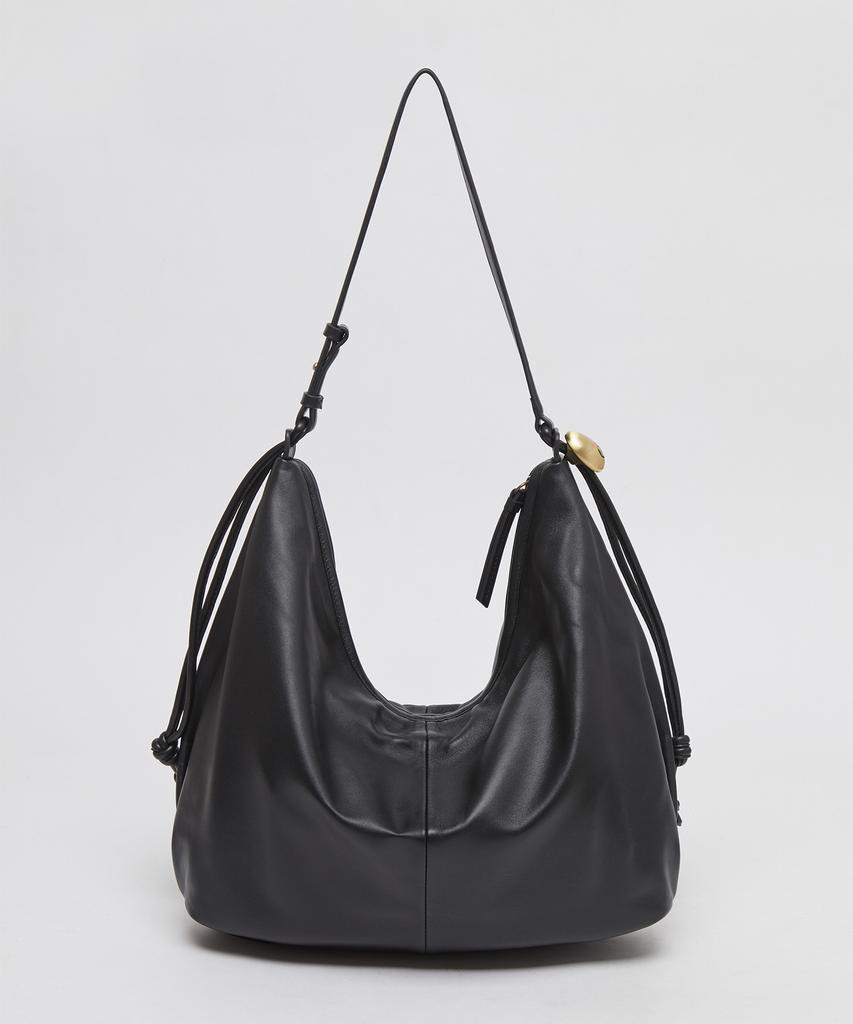 Archivepke Large Ridge Bag(Deep Sleep)_Ovbax26005Blk