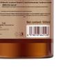 ZCL Ginger Mugwort Massage Oil