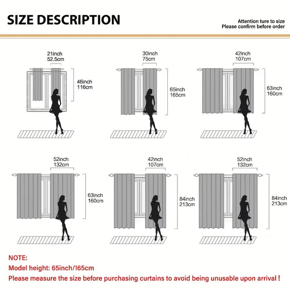 Maitreya Buddha затемняющие элегантные шторы для гостиной покрывало для штор подхваты тюль на кухню шторы 2 шт окна