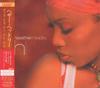 CD HEATHER HEADLEY - This Is Who I Am BVCP24020 RCA, BMG 2003 Япония Оби Танцевальная и Электронная Музыка Б/У
