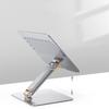 Ugreen Metal Stand Folding Laptop Tablet Stand (Lp339)