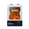 HIFUN 16K Industrial High-Precision Desktop 3D Printer