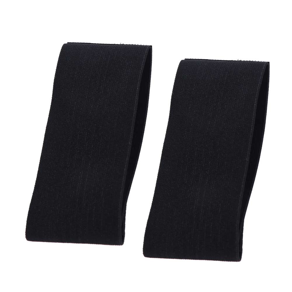 Эластичные гимнастические липкие пальцы ног липкие ступни вместе танцевальная практика стопа для начинающих