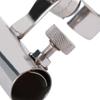 Metal Stainless Steel Stand Chair Mount for Fishing Chair Rod Holder Bracket Connect Fishing Rods