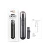 HomePlanet Mini Nose Hair Trimmer Compact Personal Groomer 1 Piece