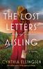 Книга The Lost Letters of Aisling : A Novel