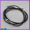 Trending 1J0955751D Windshield Wiper Washer Spray Hose 1J0955751B 1J0955751C For VW Beetle Golf Jetta Passat Touran Caddy CC