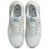 Nike Air Max Excee Размер Photodust/Smoke Gray/Green FZ5486-006, 26.5см