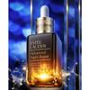 Синхронизированный мультивосстанавливающий комплекс Estee Lauder Advanced Night Repair