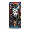 Чехол для телефона Cover для Xiaomi Mi 17 Pro Max 15 14 13 12 11 Ultra 15T 14T 13T 12T 11T Pro Lite Мягкий ТПУ корпус Горячие Девушки Fundas Сумки