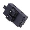 1x Electric Window Adjustment Switch For Modern For Kia Car Window Lifters And Power Window Switches 93570-1Y000 Interior Part