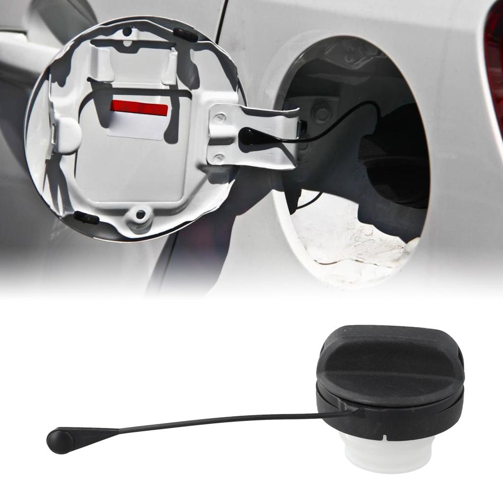 For SX4 SX4 Oil Cover Fuel Tank Cap Car Fuel Cap For Vitara Car Accessories Direct Replacement Fits Various Models