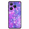 Чехол для Huawei Pura 80 5G Pura80 Чехол Черный Силиконовый Мягкий Задний Чехол Для Huawei Pura 80 2025 Чехол для Телефона HED-LX9 Чехол-сумка