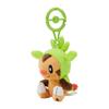 Nintendo Pokémon Center Оригинальный Карабин-Маскот Харимарон