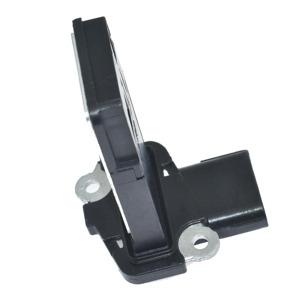 1pc AFH70M-62A 37980-RMA-E01 U11H01AFS Mass Air Flow Maf Sensor For- CR-V CRV II III ACCORD CIVIC VIII 2.2 CTDi i-CTDi i-DTEC