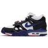 Винтажные баскетбольные кроссовки Air Trainer 3 GS CN9750-002
