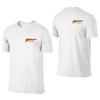 Indiana Jones  90s Amiga Game Full Of Cotton Feeling Reversible Tshirtkorean Style Minimal Trendy And Personalized Shirt