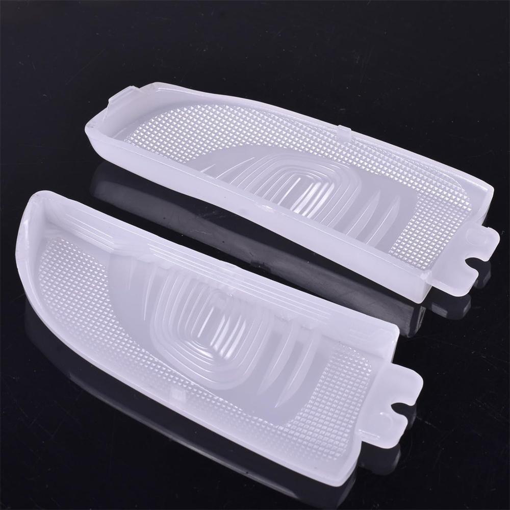 Крышка лампы подсветки солнцезащитного козырька для Toyota Tundra Sienna 14-19 Avalon 13-15