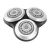 Сменная головка Rq12 Rq12+ для Rq1250 Rq1251 Rq1280 S9000 S9111 S9511 Rq1050 Rq1075 Rq1060 Rq1085 Raoliang