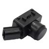 Ультразвуковой датчик парковки для Toyota Lexus LS LX NX RX RX 2020-2022 89341-50080-C0 8934150080 Автомобильные запчасти для замены