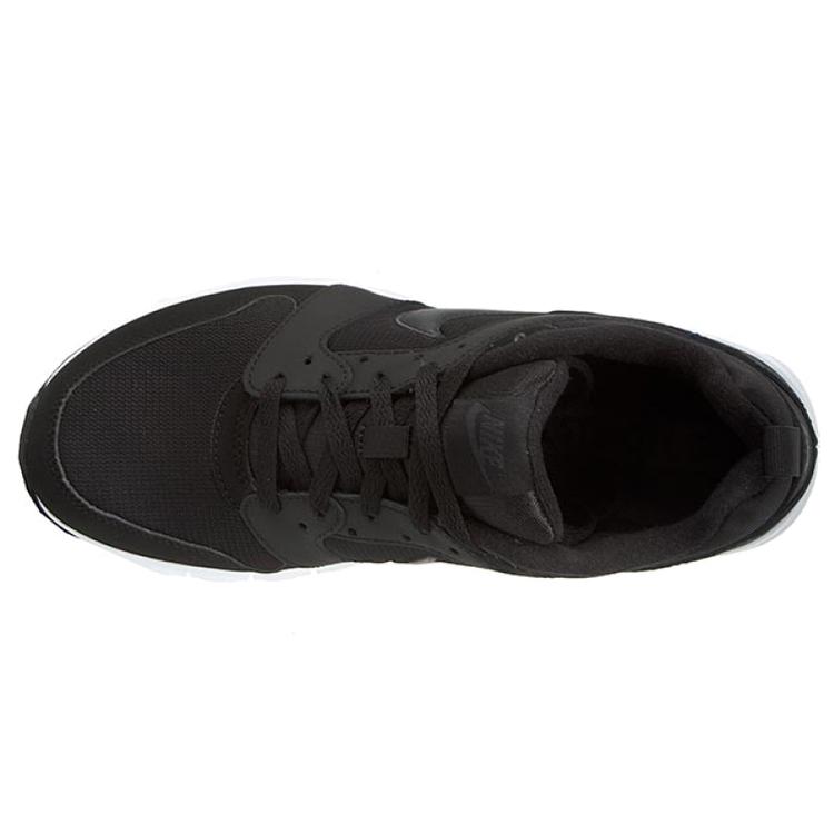 Nike Air Max Motion 'Черно-белый 819798-001