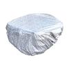Waterproof Basket Protection Lining Rain Cover Replacement Front Bike Basket Liner Electric Bike Basket Cover Easy Use