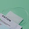 FATION Nosca9 Trouble Serum Mask 25мл*10шт