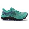 Topo Athletic Широкие кроссовки для трейлраннинга Ultraventure 4
