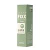 So Natural Vegan Makeup Calm Fixer 100мл