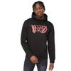 Kings Will Dream Mens Wicked Hoodie