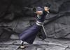 TAMASHII NATIONS NARUTO Obito Uchiha A Hollow Dream of Despair 155 мм окрашенная подвижная фигурка SHFiguarts - - Приблизительно. АБС и ПВХ