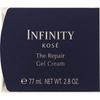 Infinity The Repair Gel Cream 80g