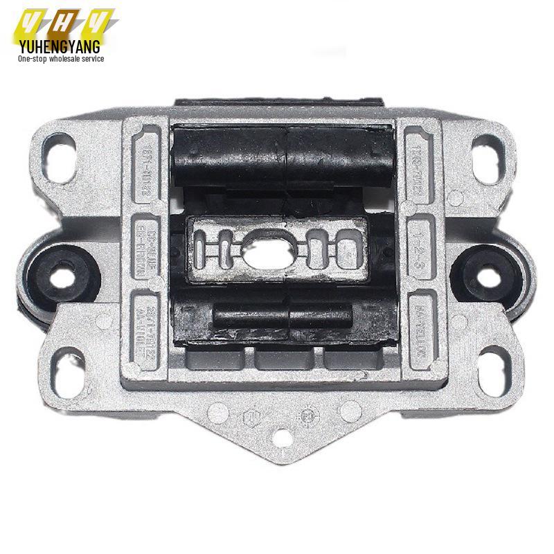 Mondeo Gearbox Mount 7M121 1S717M122EA for Cross-Border E-Commerce