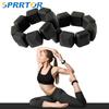 1Pair Wrist Ankle Weights For Women (0.33Lb / 0.15Kg Each),Wearable Strong Arm & Leg Weights,Adjustable Ankle Weights For Yoga
