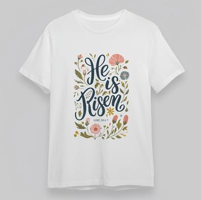 Топы – Футболки