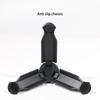 Mini Tripod for DJI Pocket 2 3 GoPro Action 2 4 Camera for DJI Pocket 2 3 Osmo Mobile 6/5/4/3/2 Stabilizer Gimbal Desktop Tripod
