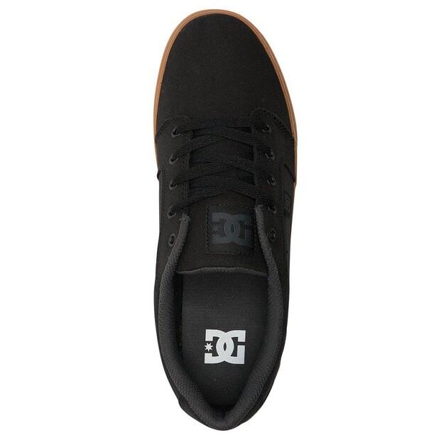 Dc Shoes Anvil Sneakers