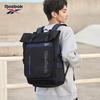 Reebok Спортивный рюкзак большой вместимости