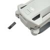 Для Mini 3/Mini 3 4 Pro Зарядный порт Type-C Заглушка от пыли для корпуса Защитная крышка от влаги Для аксессуаров для дрона Mini 4 Pro
