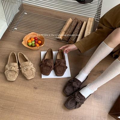 Женская обувь – Женские мокасины